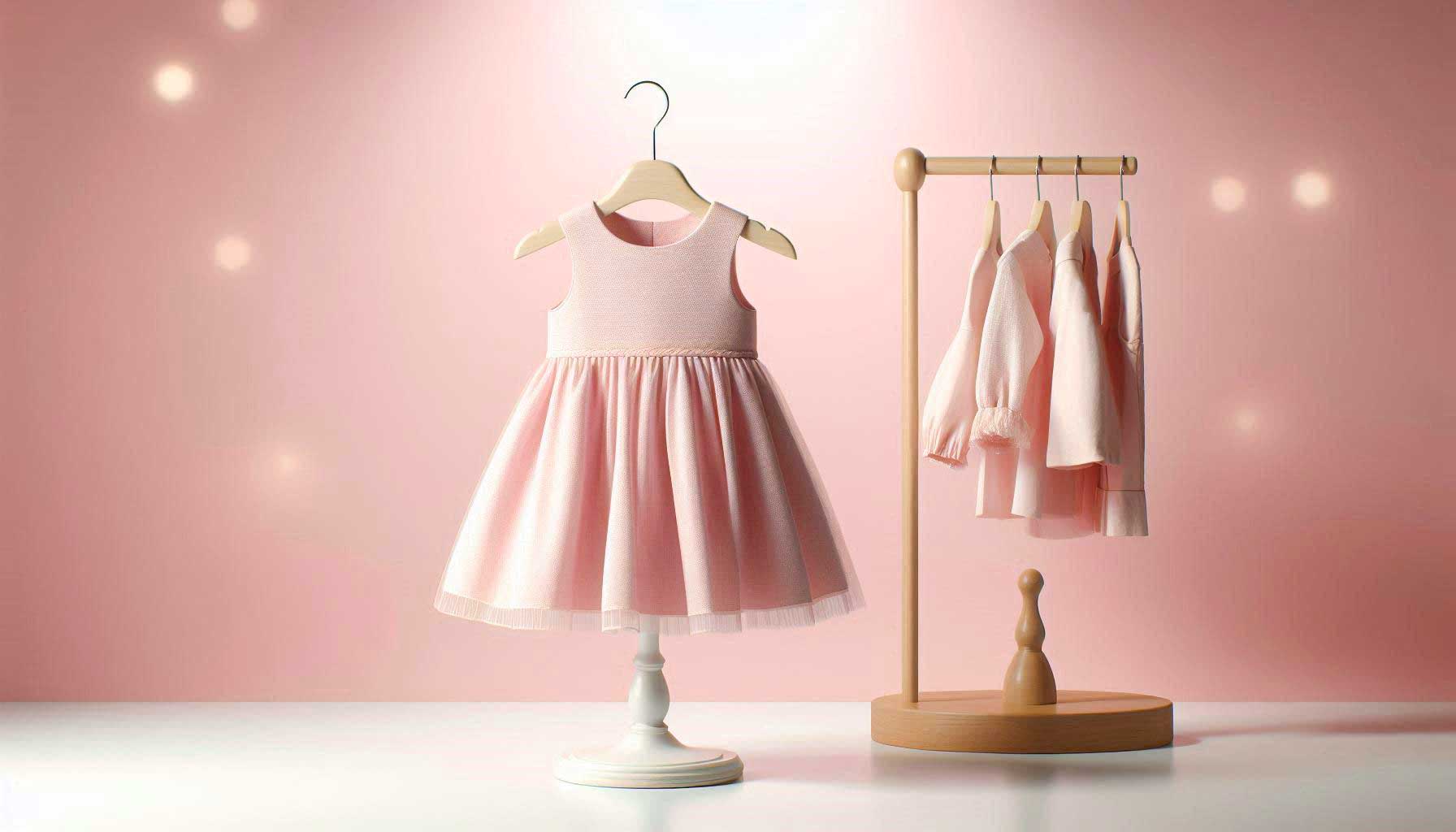 baby-dress
