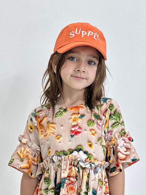 hat